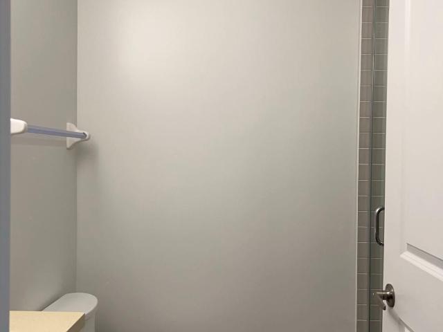 Property for sale in Mississauga, Ontario