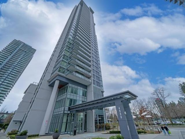 Property for sale in Metrotown, Burnaby
