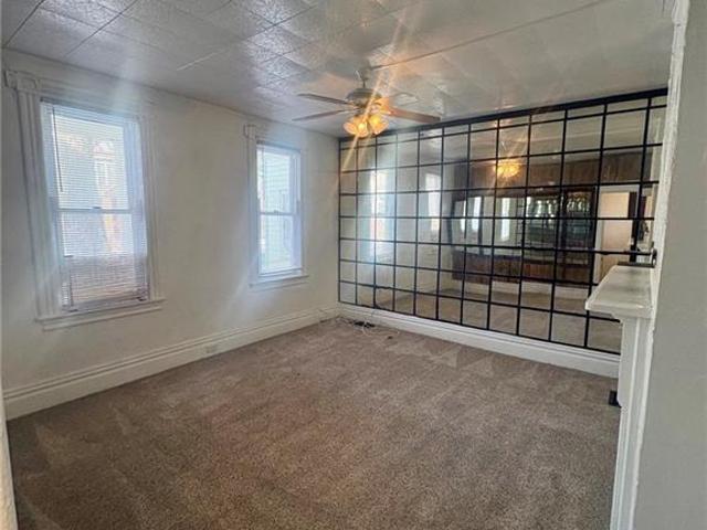 House for sale in Braddock, Pennsylvania