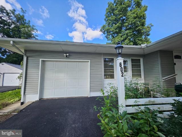House for sale in Blair, Pennsylvania