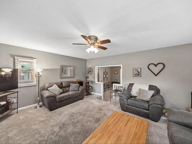 House for sale in Story, Iowa
