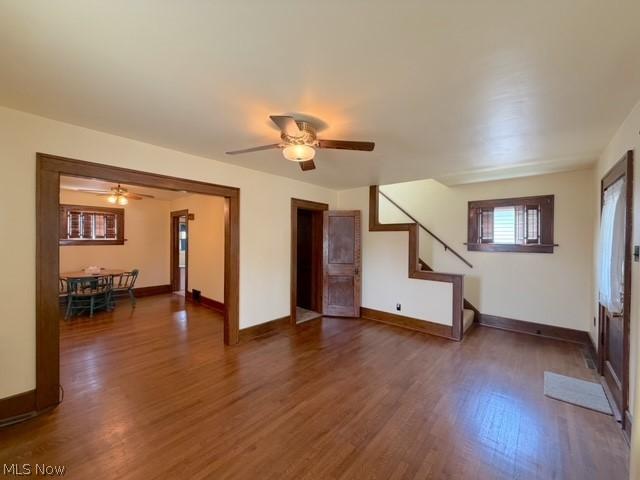 House for sale in New Philadelphia, Ohio