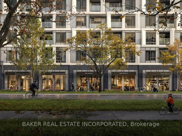 Condo for rent in Burlington, Ontario