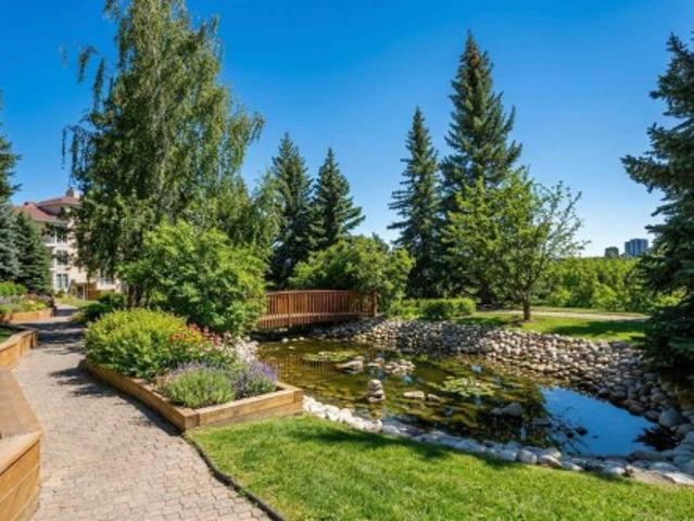 Condo for sale in Canyon Meadows, Calgary