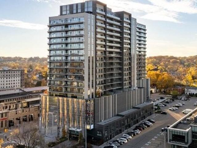 Property for sale in Cambridge, Ontario