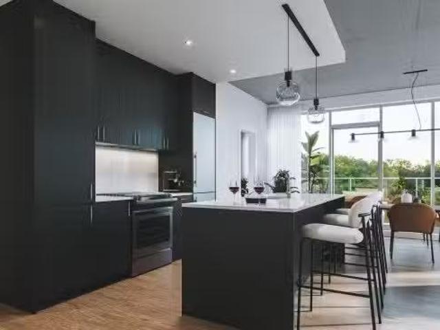 Condo for sale in Roussillon, Quebec