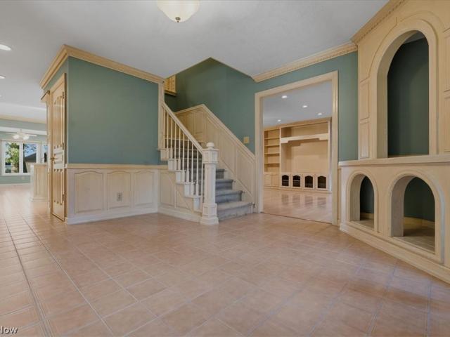 House for sale in Glenbrook, Vienna