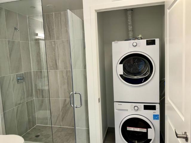 House for rent in Spadina—Fort York, Toronto