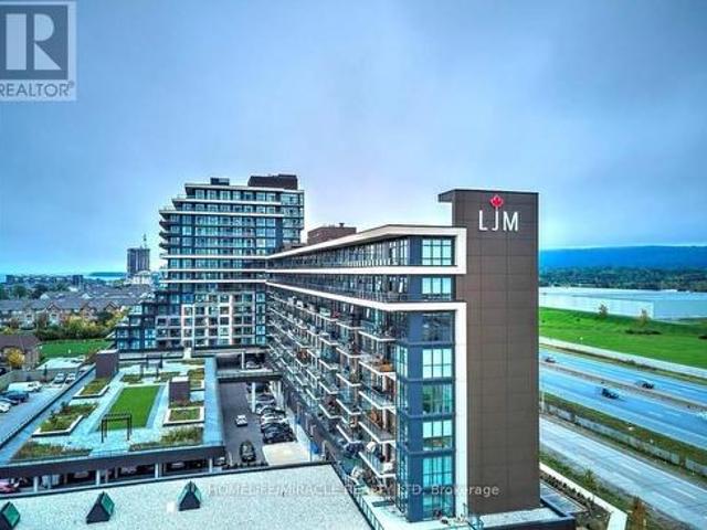 Condo for sale in Niagara, Ontario