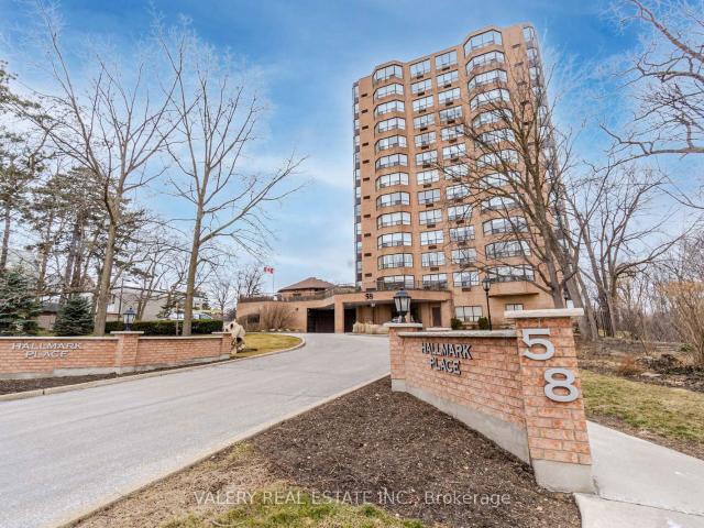 Condo for sale in Woburn, Ontario