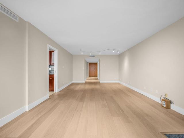 Condo for sale in Vancouver, British Columbia