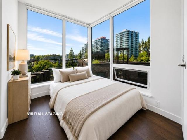 Property for sale in Wesbrook Village, Electoral Area A
