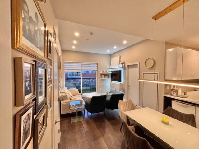 Property for sale in Richmond, British Columbia