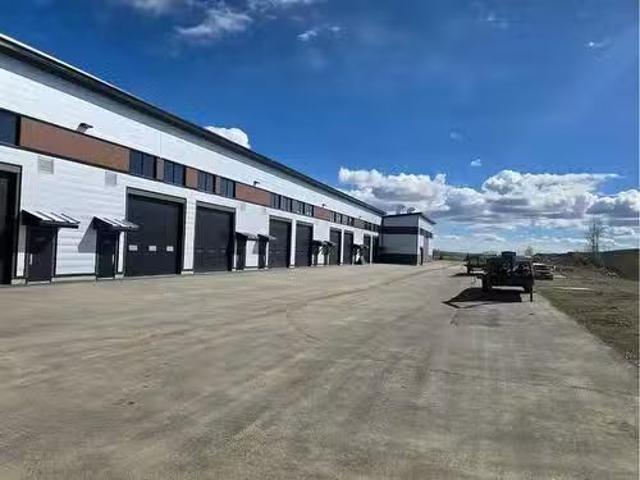 House for sale in Alberta