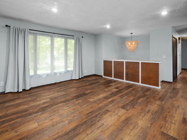 House for sale in Andalusia, Illinois