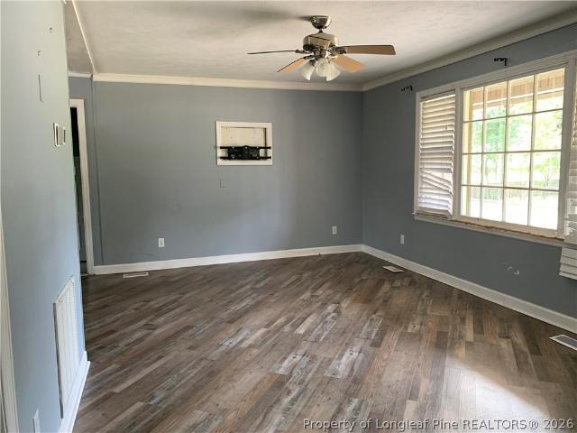House for sale in Bladenboro, Bladen County