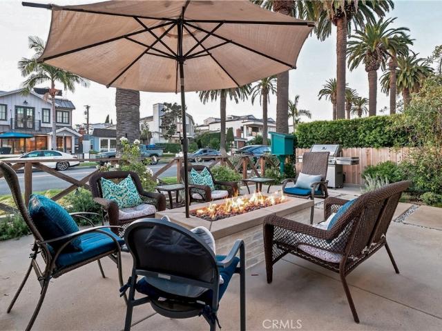 House for sale in Corona Del Mar, California