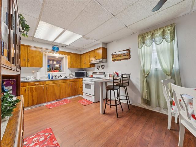 House for sale in Jeannette, Pennsylvania