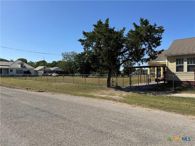House for sale in Dewitt, Texas