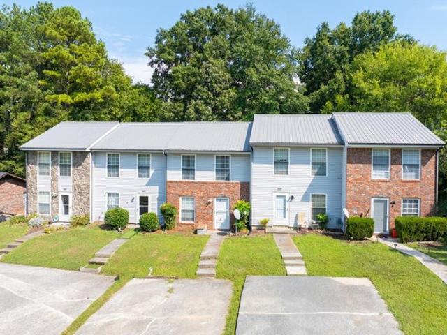 House for sale in Dalton, Whitfield County