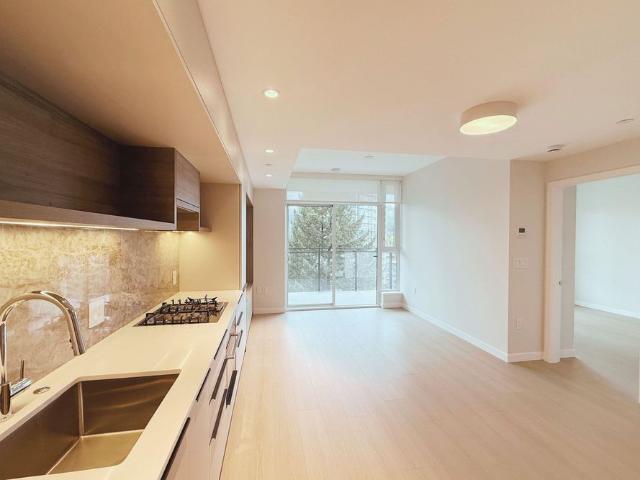 House for rent in Burquitlam, Coquitlam