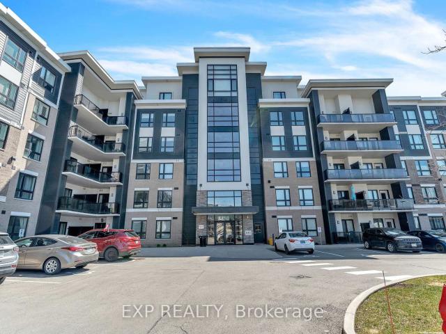 Condo for sale in Woburn, Ontario