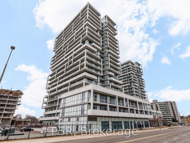 Condo for sale in Oakville, Ontario