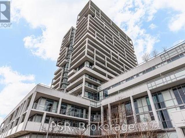 Condo for sale in Oakville, Ontario