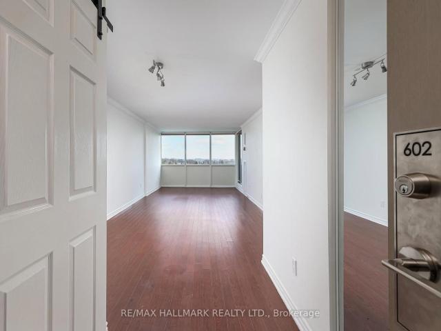 Condo for sale in Durham, Ontario