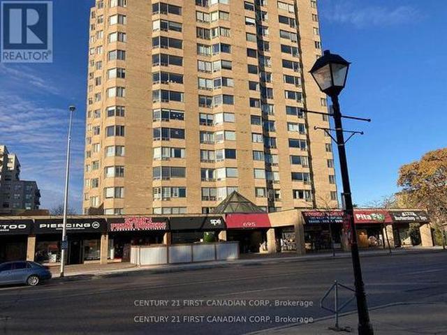 Condo for sale in Arva, Ontario