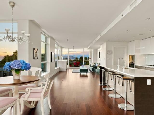 Property for sale in University of British Columbia, Electoral Area A