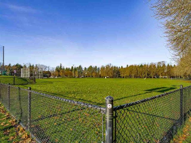 Property for sale in Richmond, British Columbia