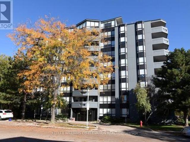 Condo for sale in Battlefield, Hamilton