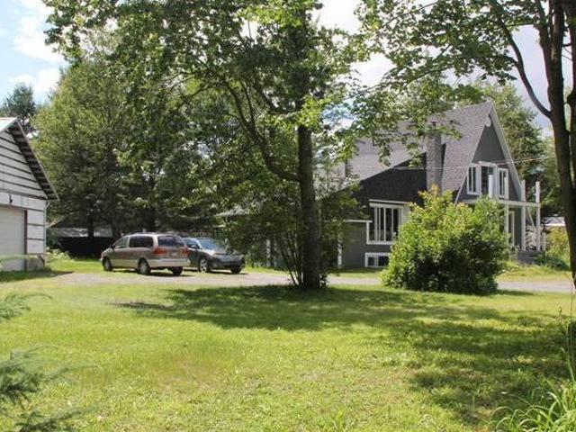 House for sale in Drummondville