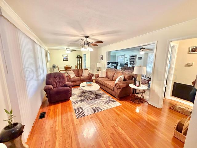House for sale in Reform, Pickens County