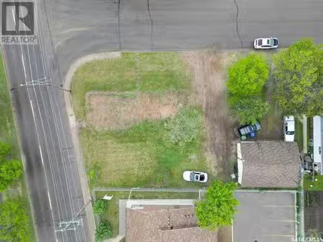 House for sale in Prince Albert, Saskatchewan