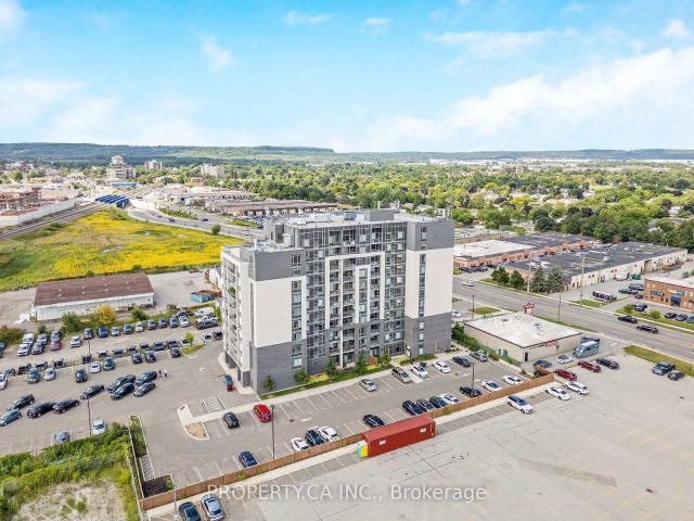 Condo for sale in Milton, Ontario