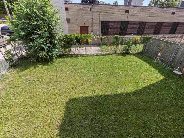 House for sale in Rockford, Winnebago County