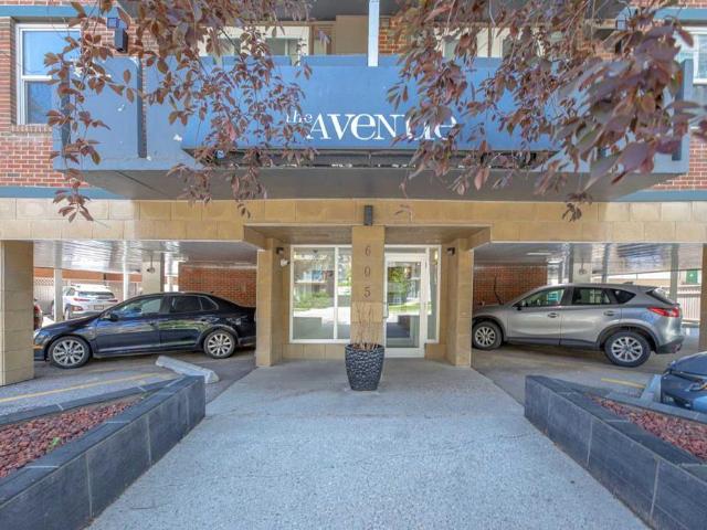 Apartment for sale in Northwest, Alberta