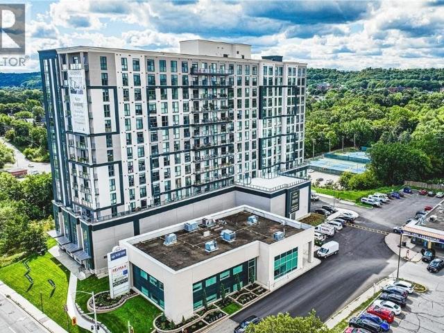 Property for rent in Ancaster, Ontario