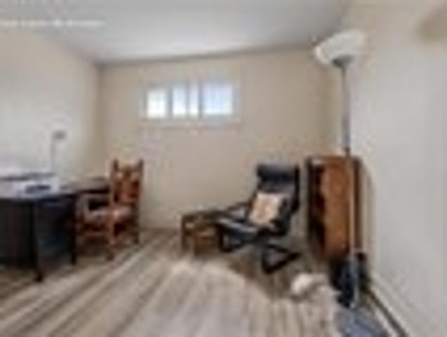 House for sale in Winona, Minnesota