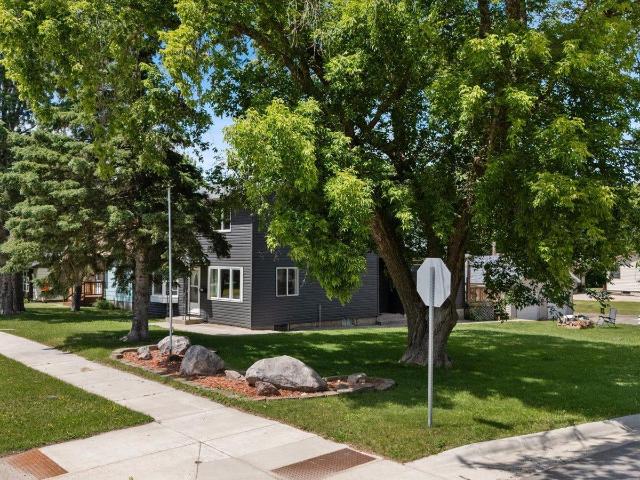 House for sale in Chisholm, Minnesota