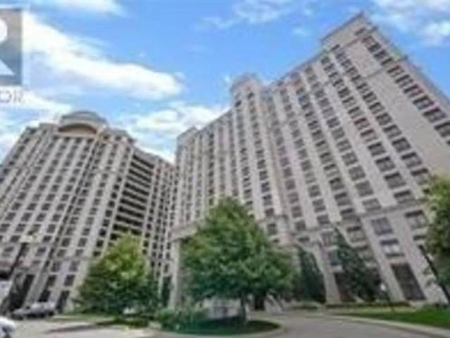 House for sale in Woburn, Ontario