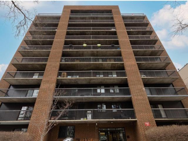 Apartment for sale in Wedgewood, Alberta