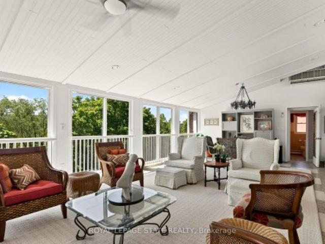 Condo for sale in Ancaster, Ontario