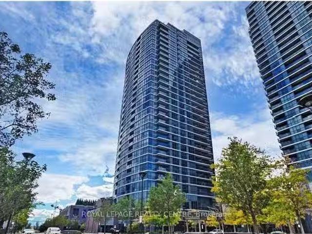 Condo for sale in Woburn, Ontario