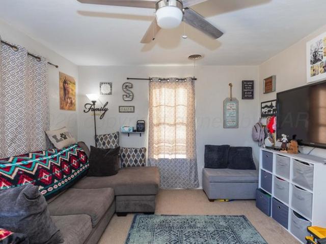 House for sale in Randall, Texas