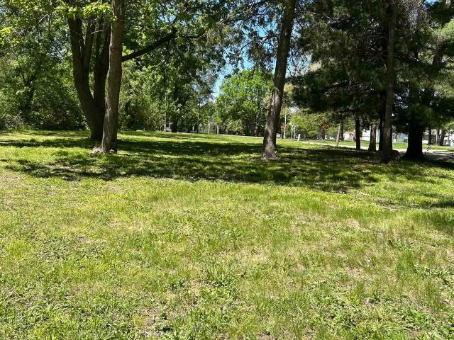 Land for sale in Mahaska, Iowa