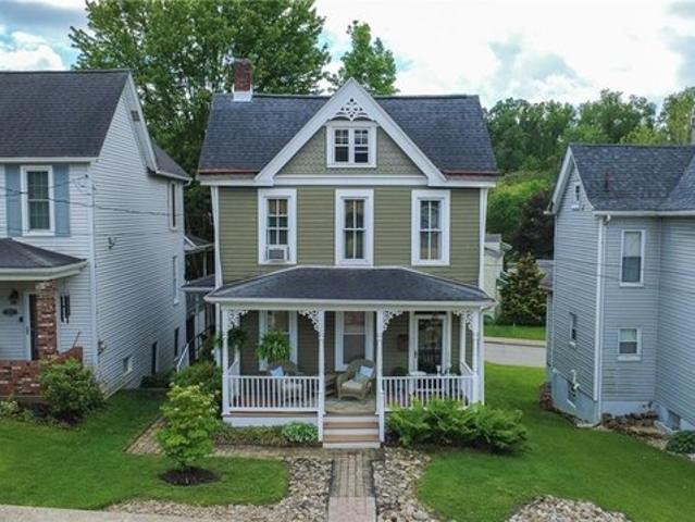 House for sale in Irwin, Pennsylvania