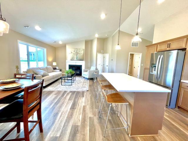 House for sale in Wanamingo, Minnesota